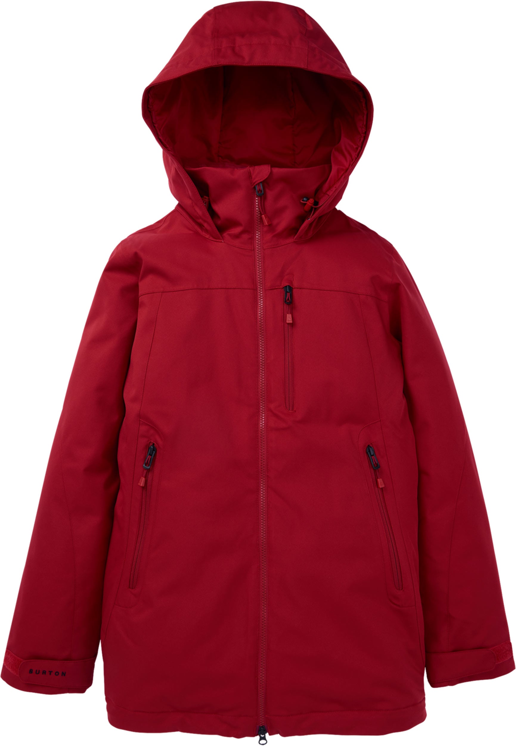 Burton Lelah 2L Snowboard Jacket