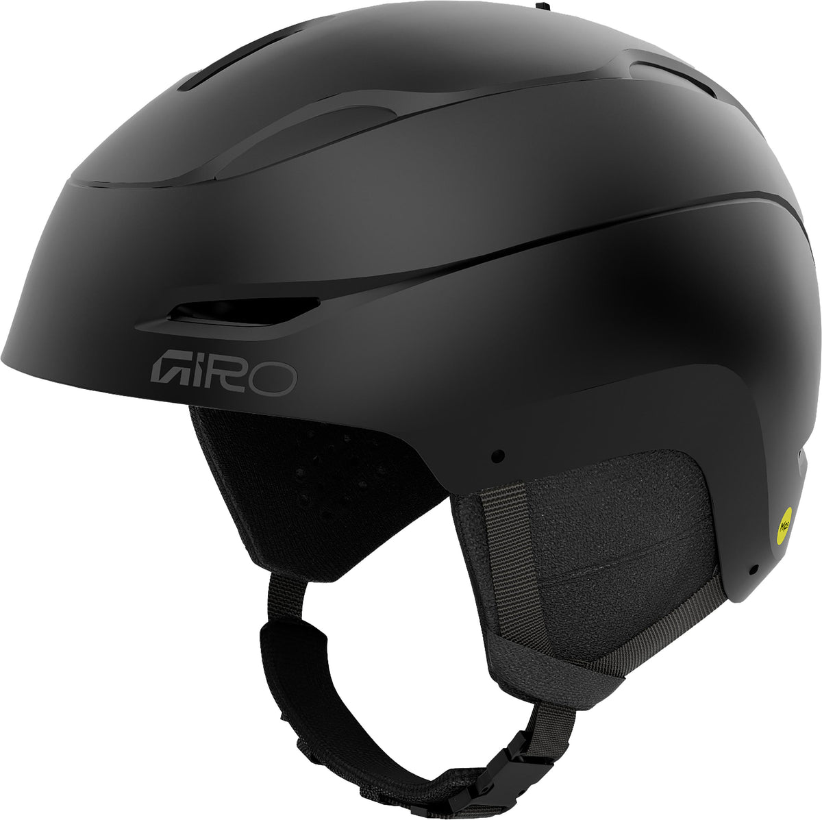 Giro Ratio MIPS Helmet