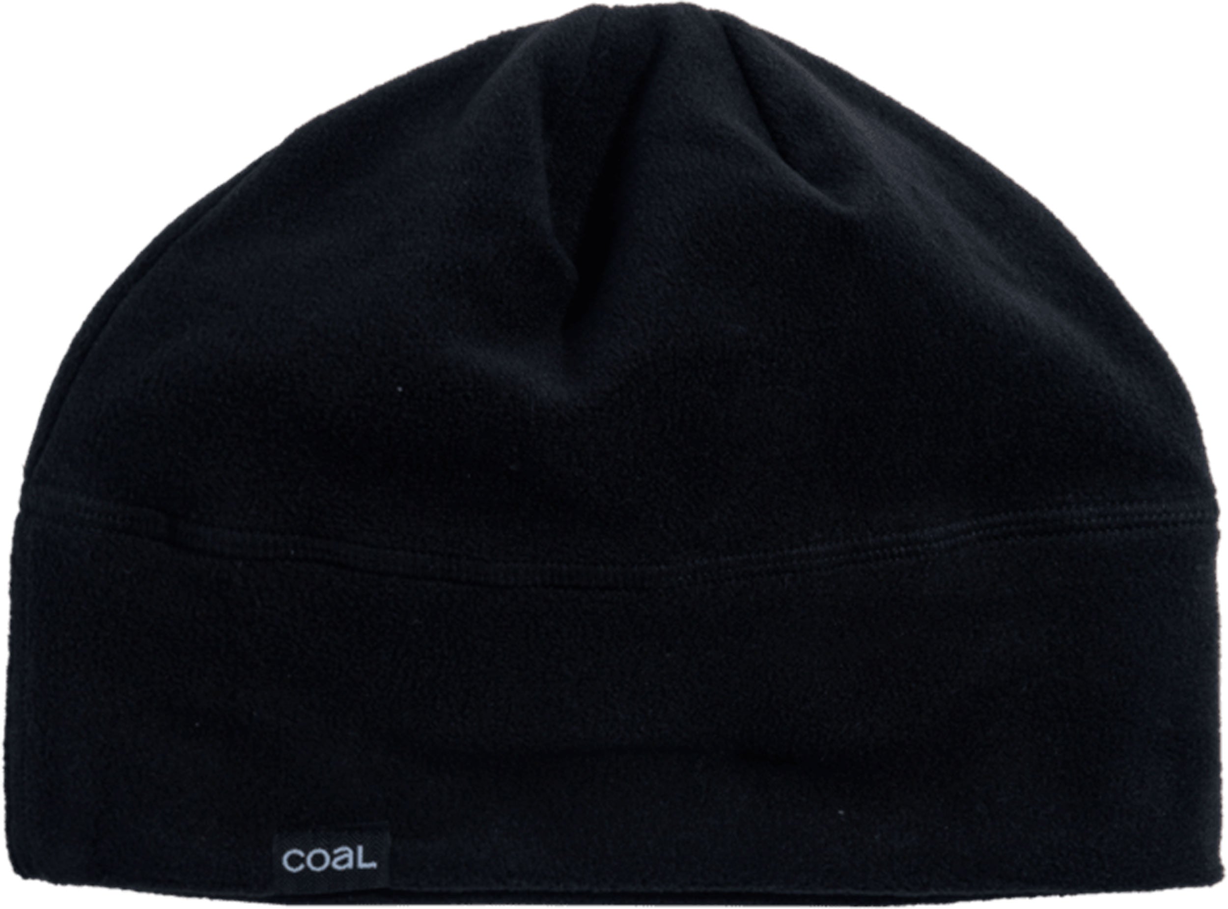 Coal The Sully Beanie 2025