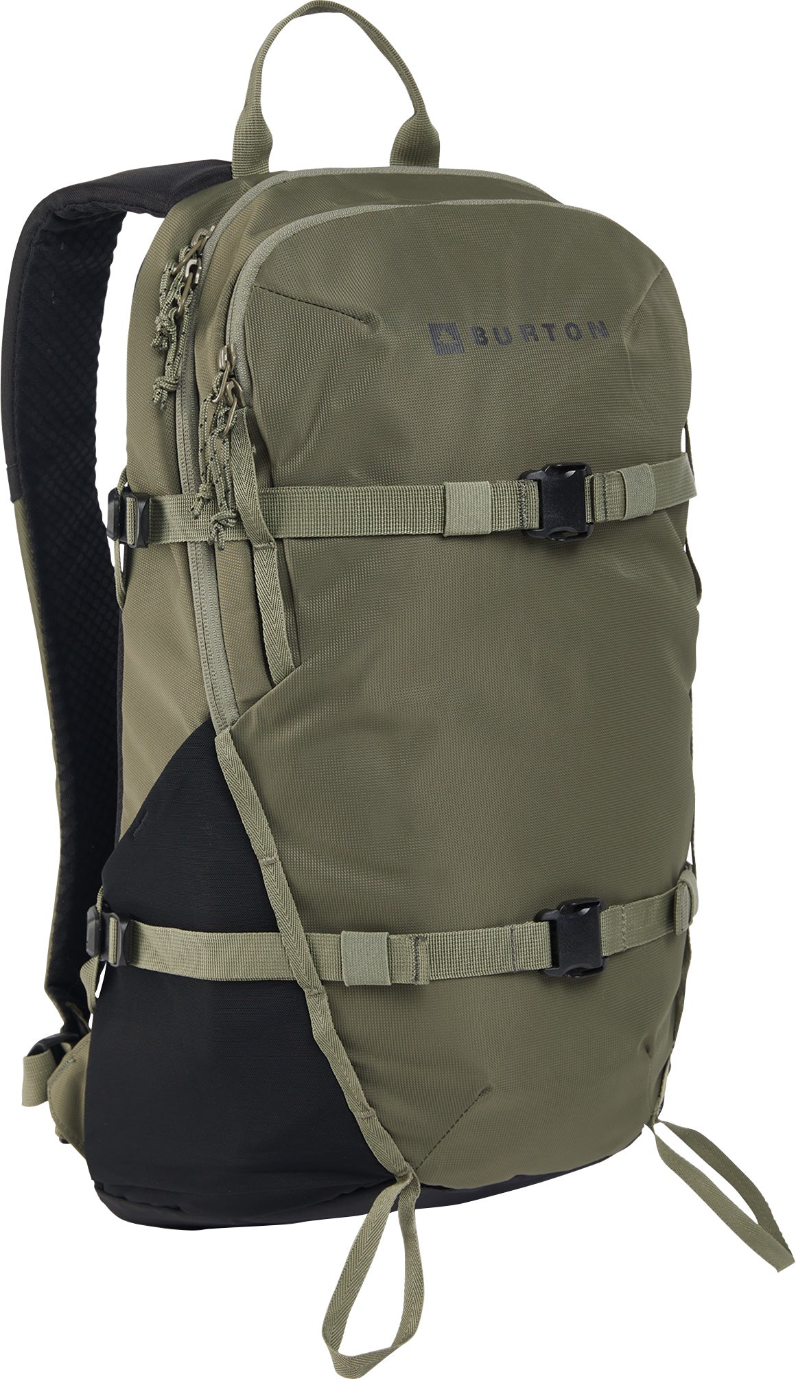 Burton Day Hiker 22L Backpack