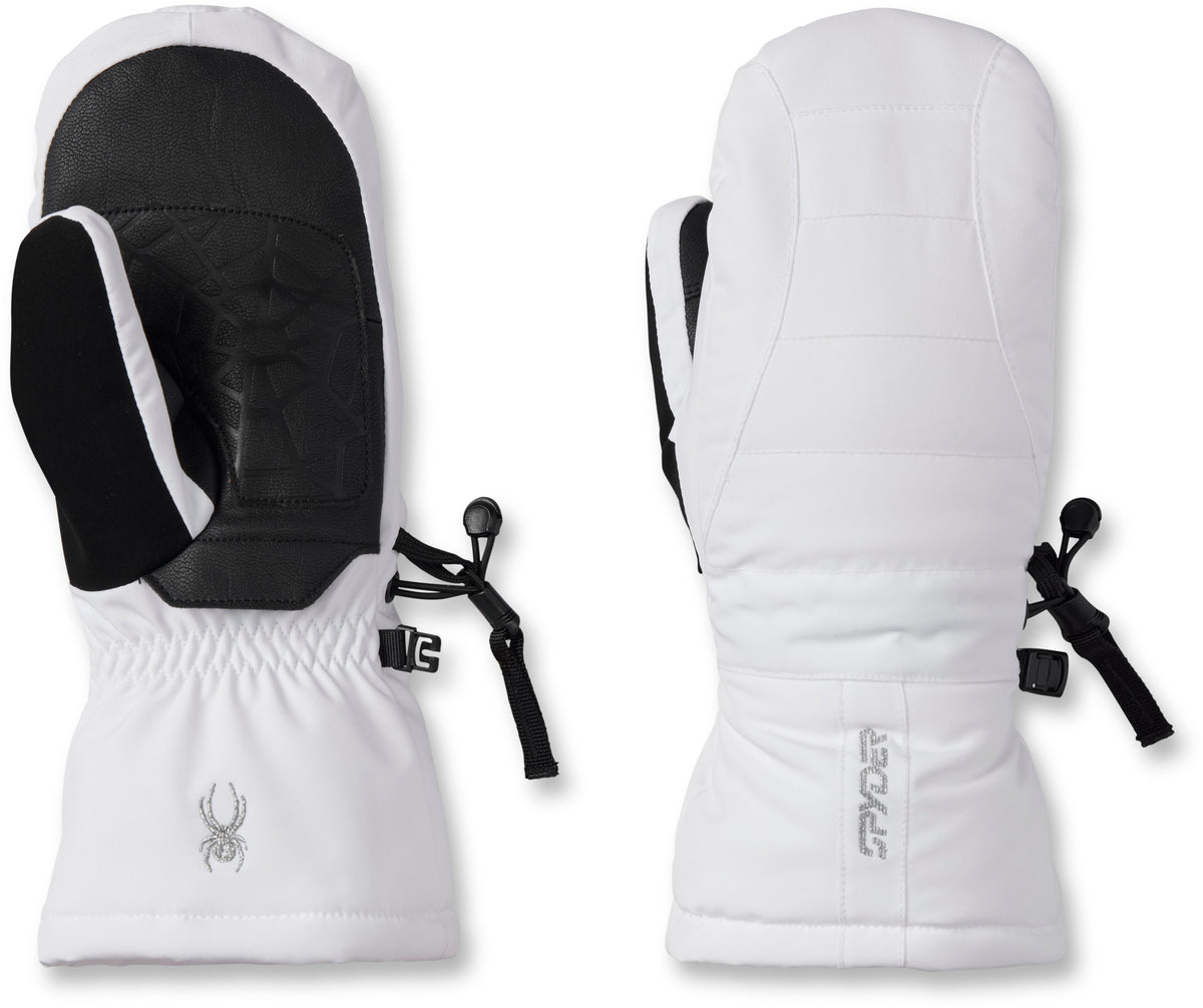 Spyder Inspire Mitt