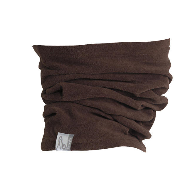 Turtle Fur Chelonia 150 Double Layer Neck Gaitor