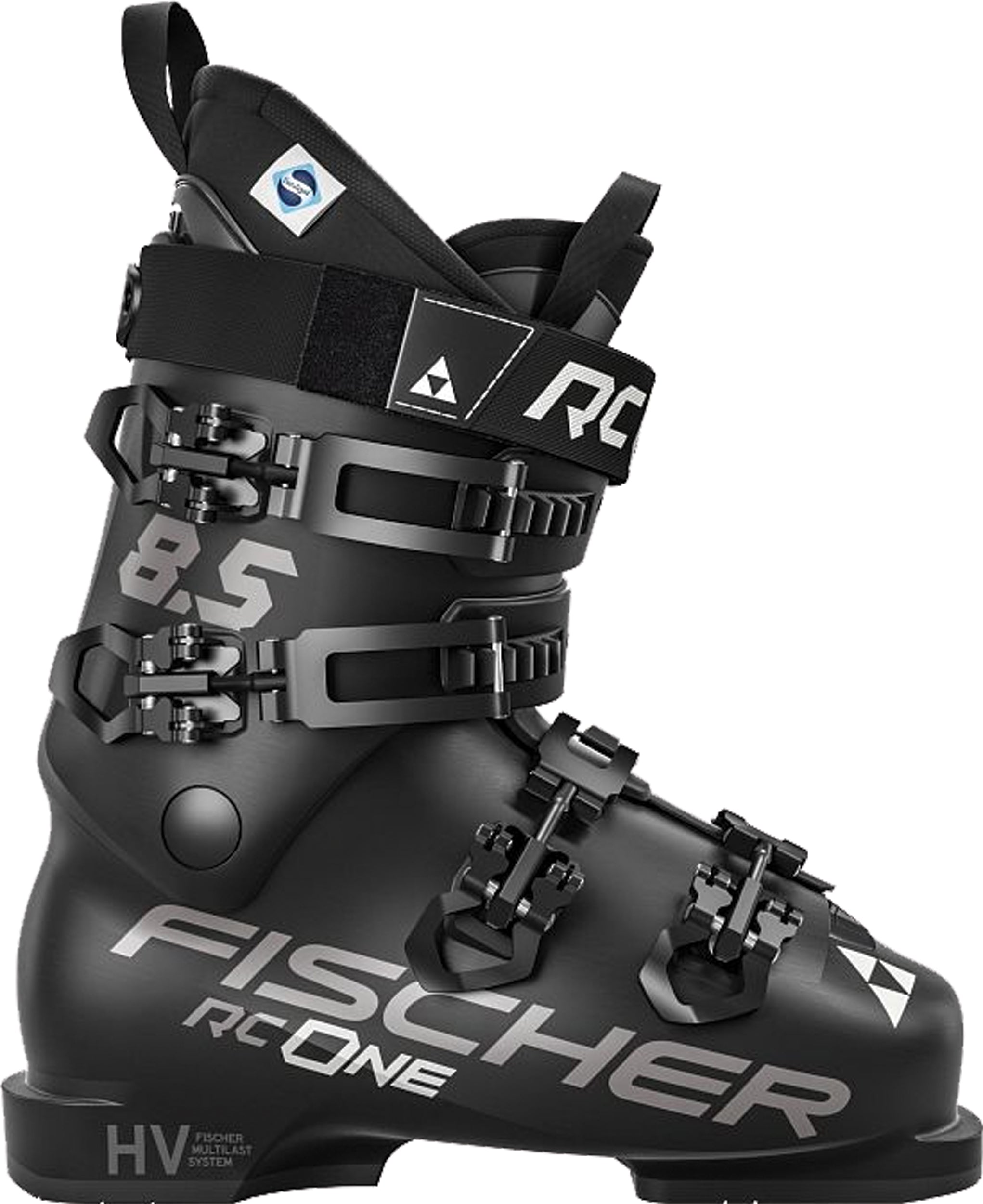 Fischer RC One 8.5 Boot