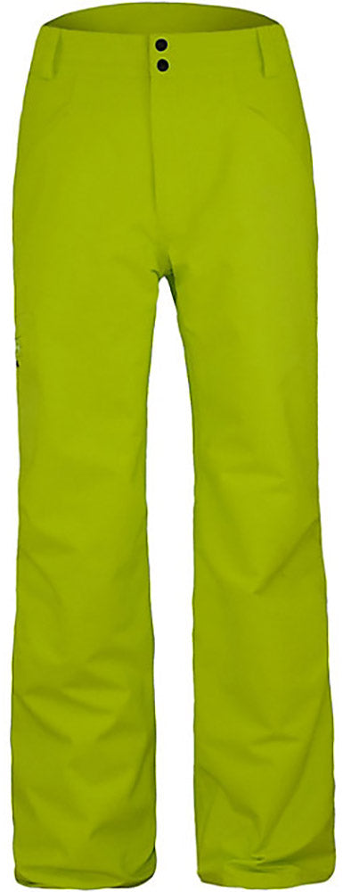 Boulder Gear Front Range Pant