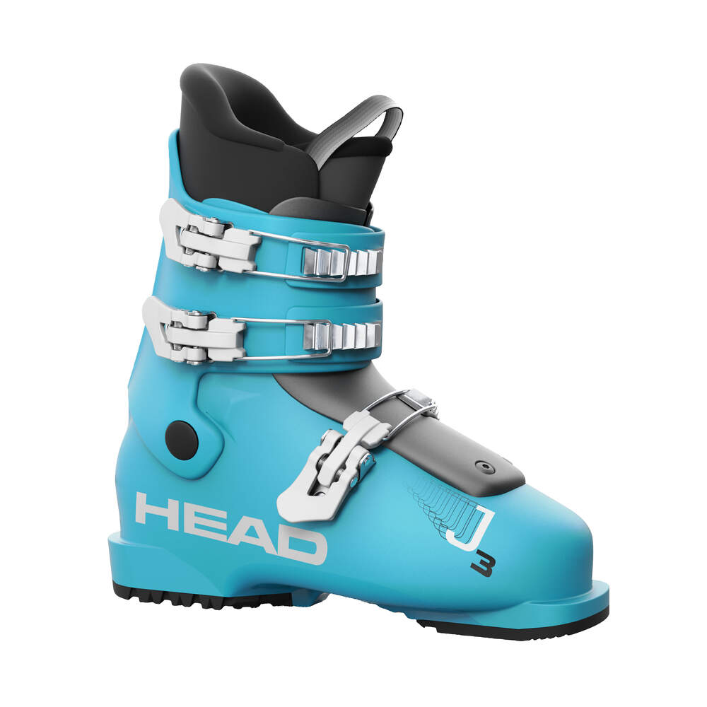 Head J3 Ski Boot