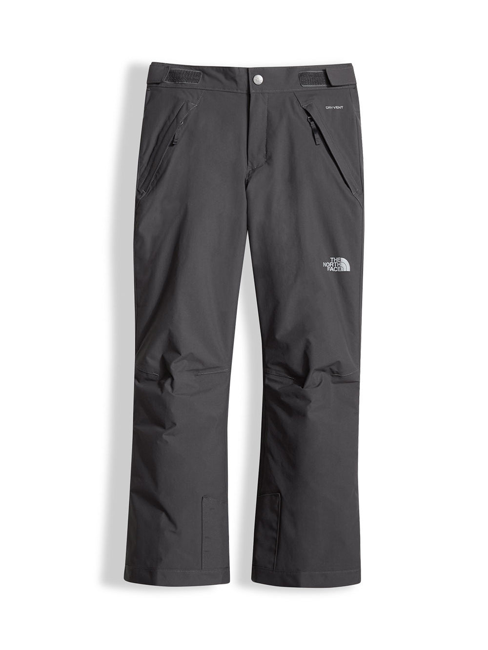 The North Face Freedom Insulated Ski Pant - Girls