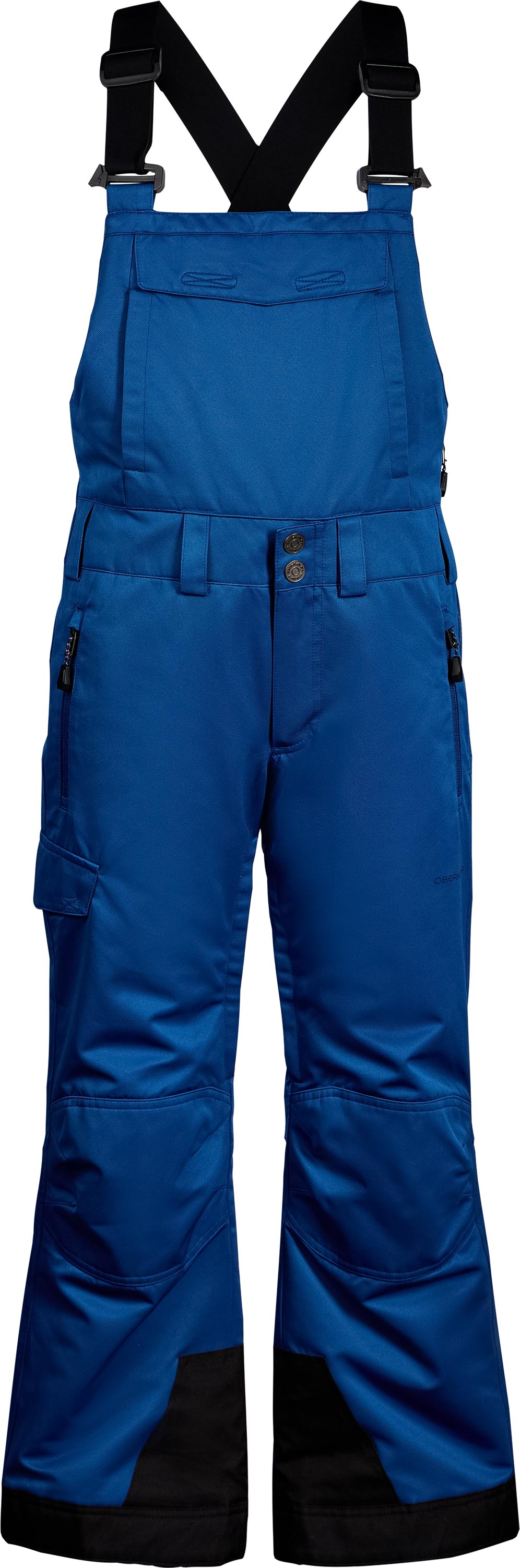 Obermeyer Carver Bib Pant