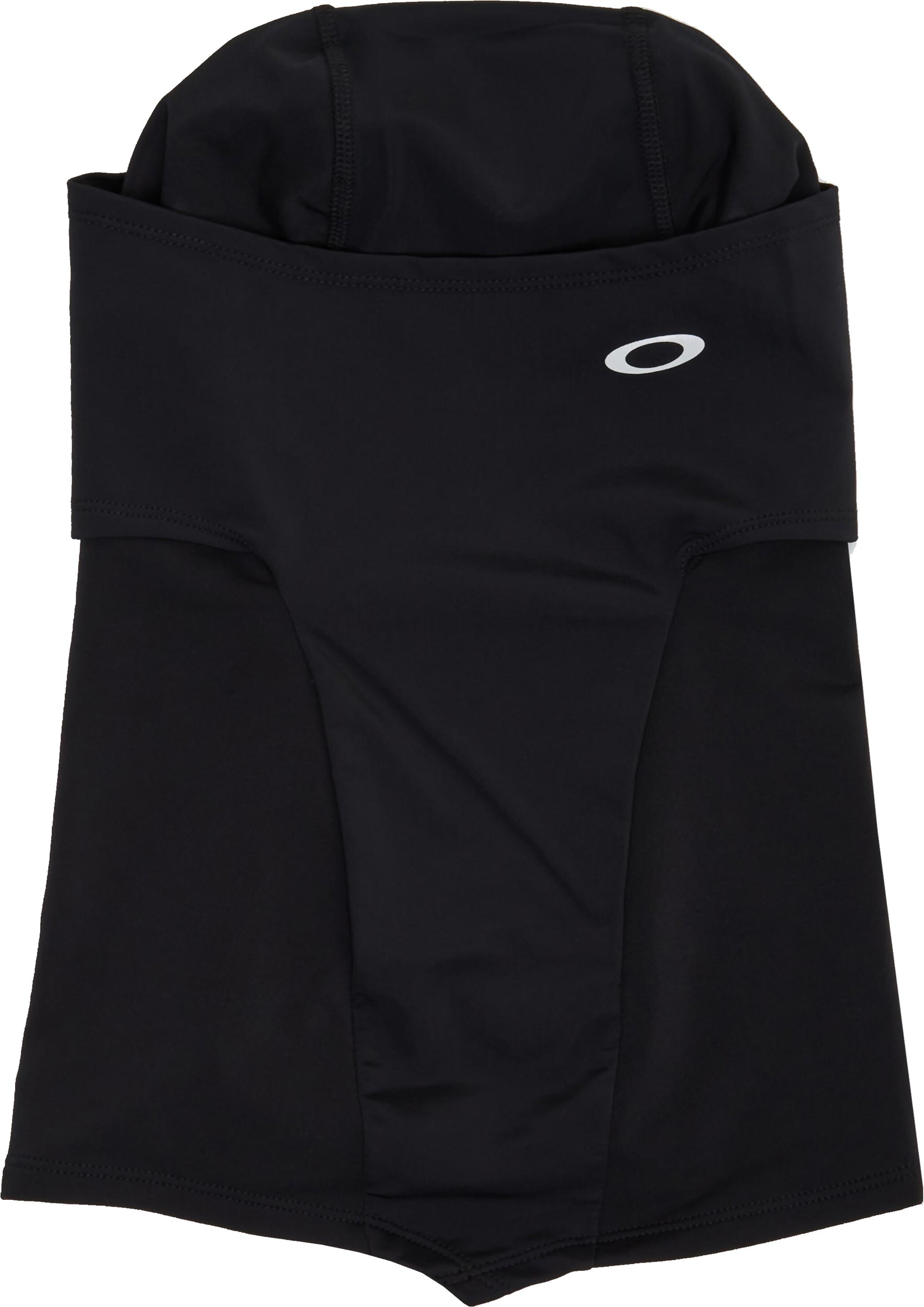Oakley Backwoods Balaclava
