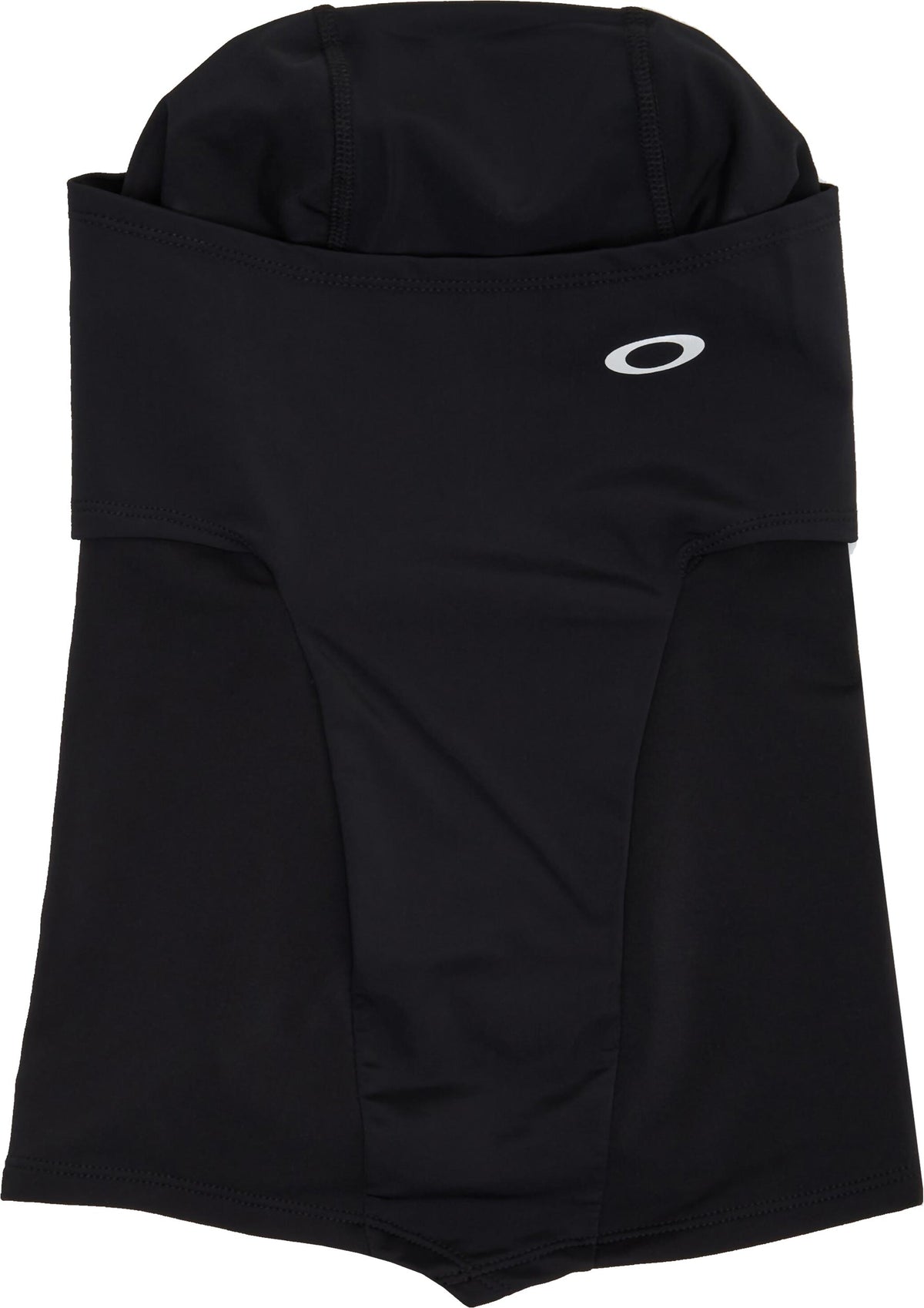 Oakley Backwoods Balaclava