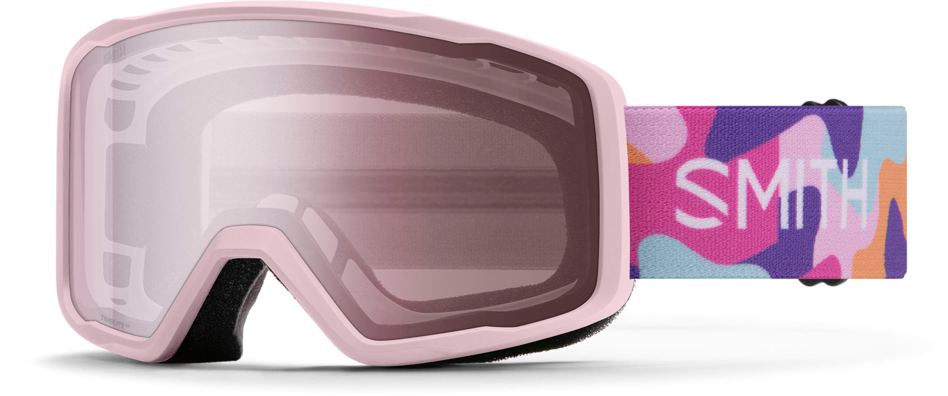 Smith Tribute Goggle