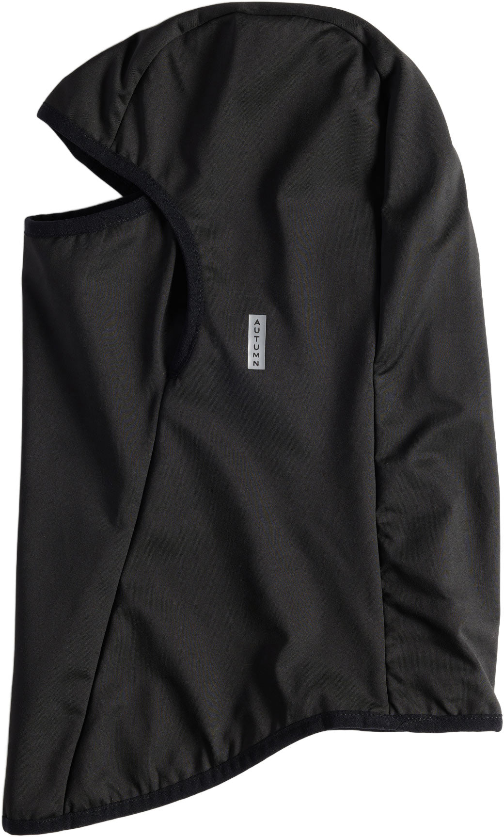 Autumn Fleece Lined Balaclava