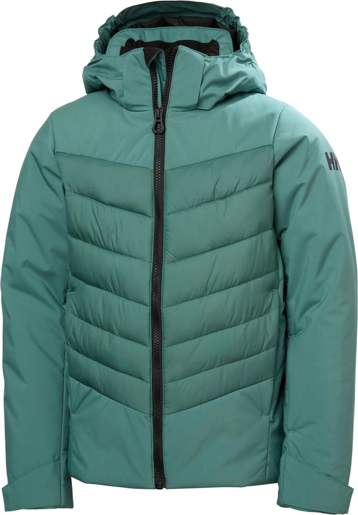 Helly Hansen Jr Girl Astra Jacket
