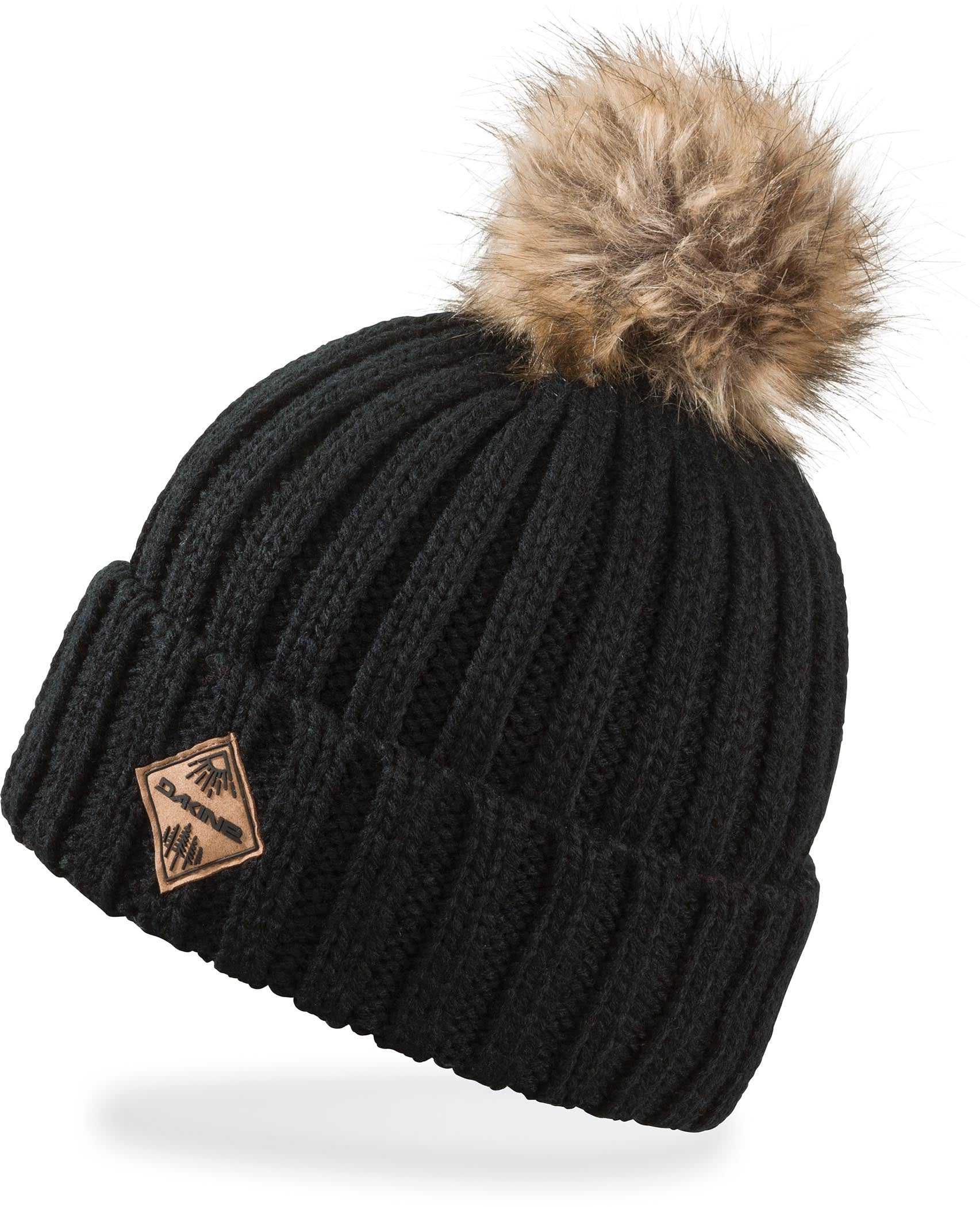 Dakine Kylie Beanie