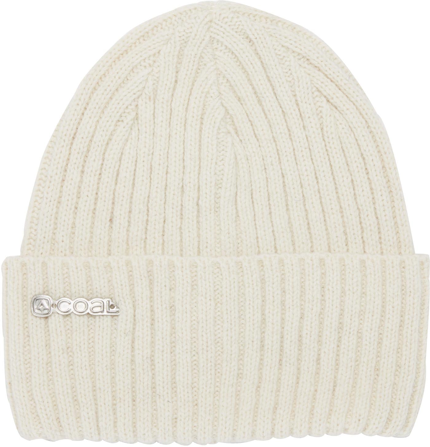 Coal The Greenwater 2021