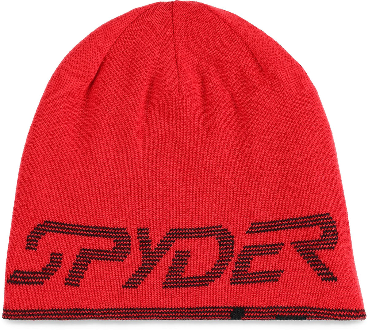 Spyder Boys Reversible Bug