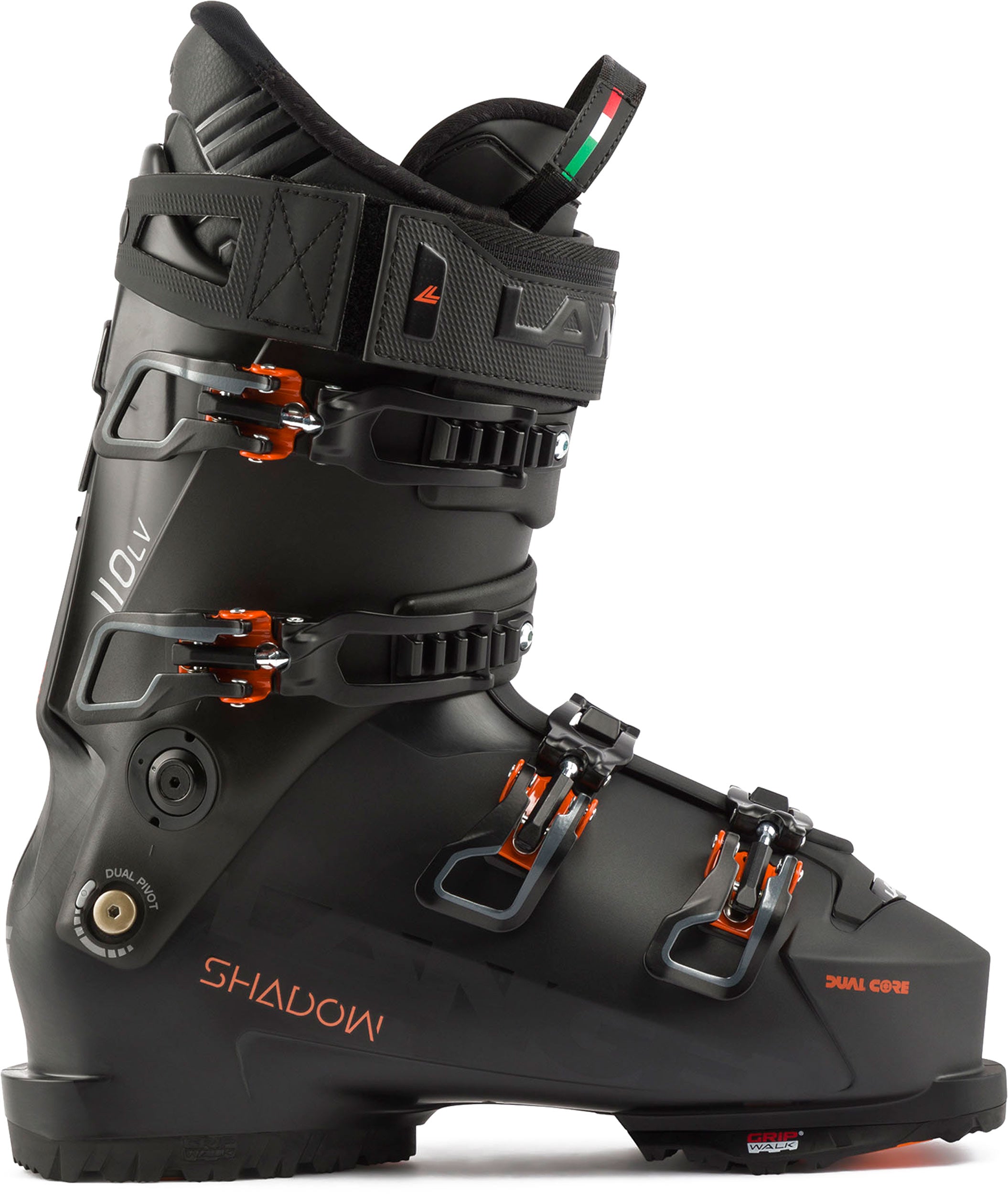 Lange Shadow 110 LV GW Boot