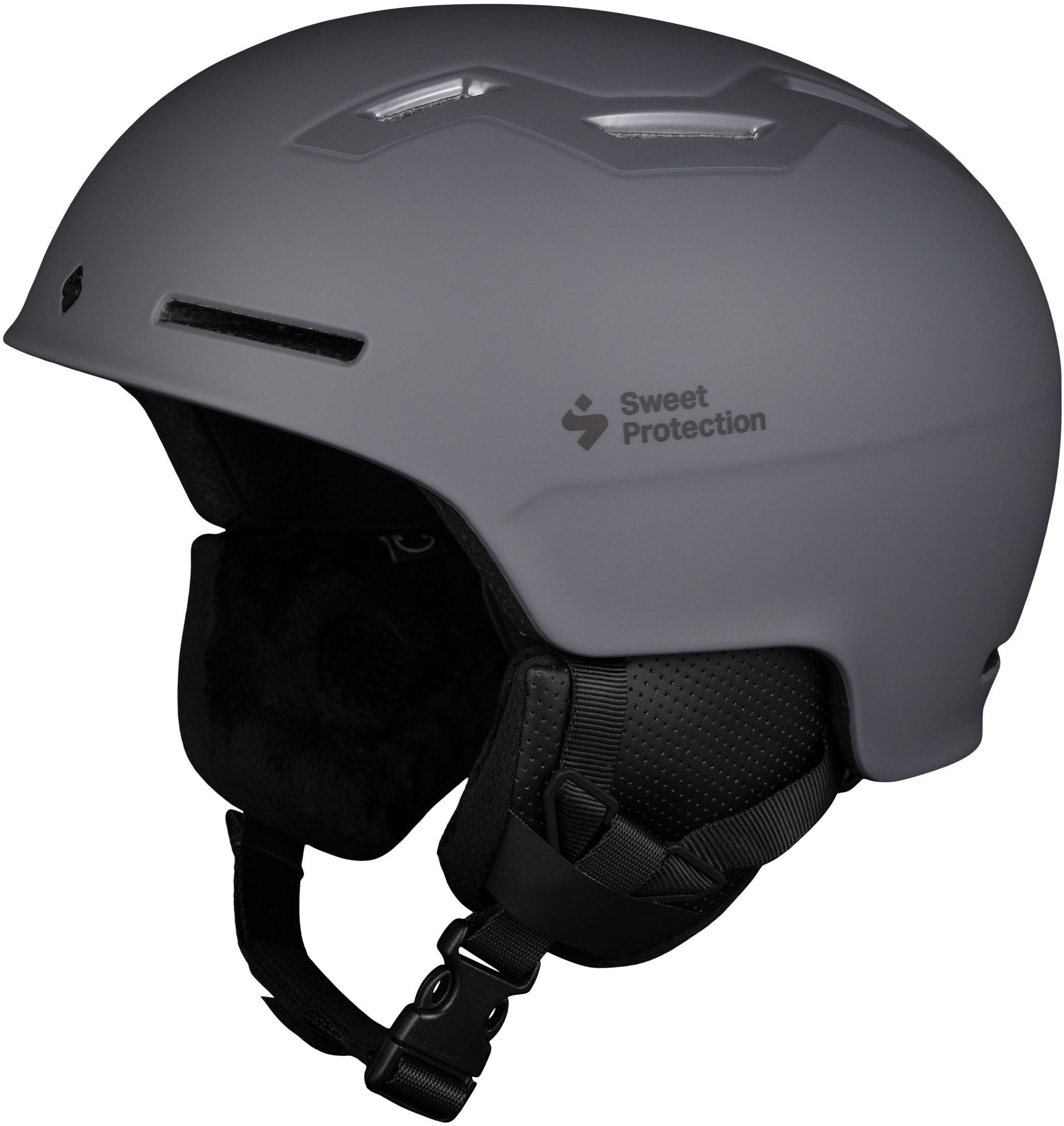 Sweet Protection Winder MIPS Helmet