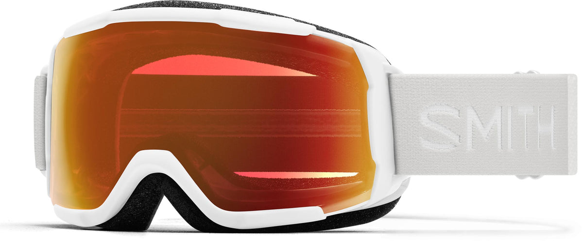 Smith Grom Goggle