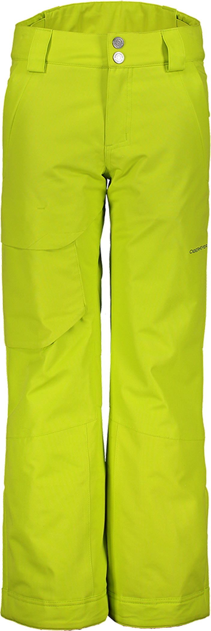 Obermeyer Brisk Ski Pant