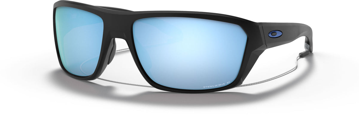 Oakley Split Shot Sunglasses 2021