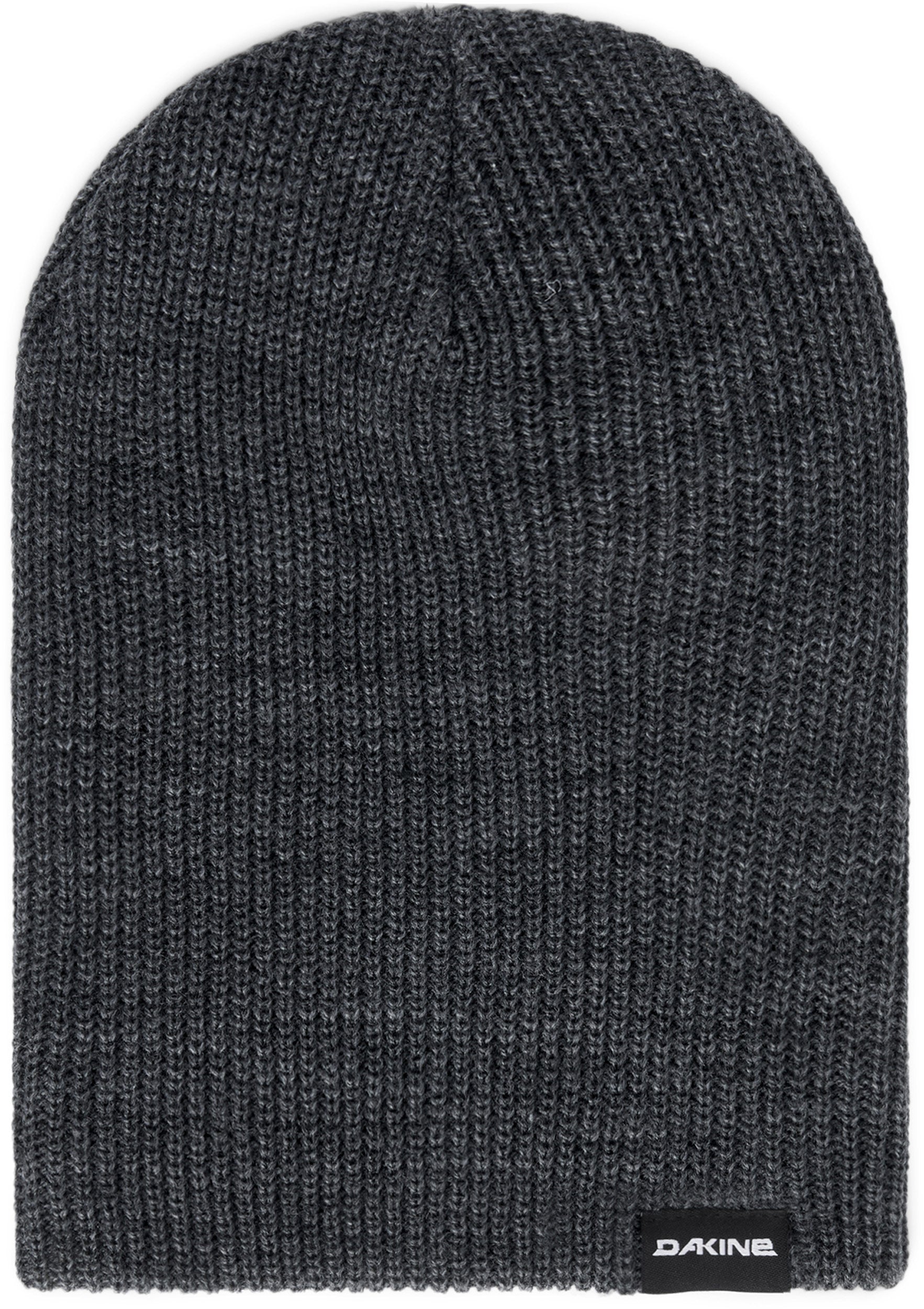 Dakine Tall Boy Beanie