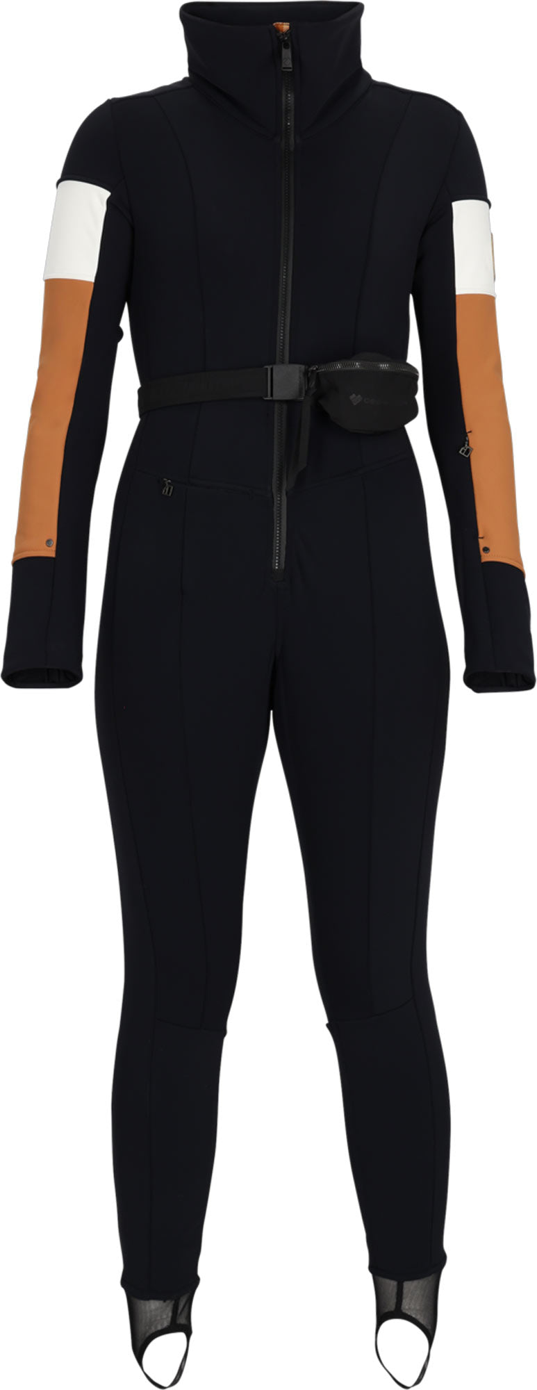 Obermeyer Kitt ITB Softshell Suit