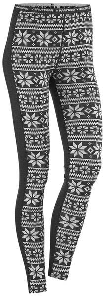 Kari Traa Knute Pant 2021