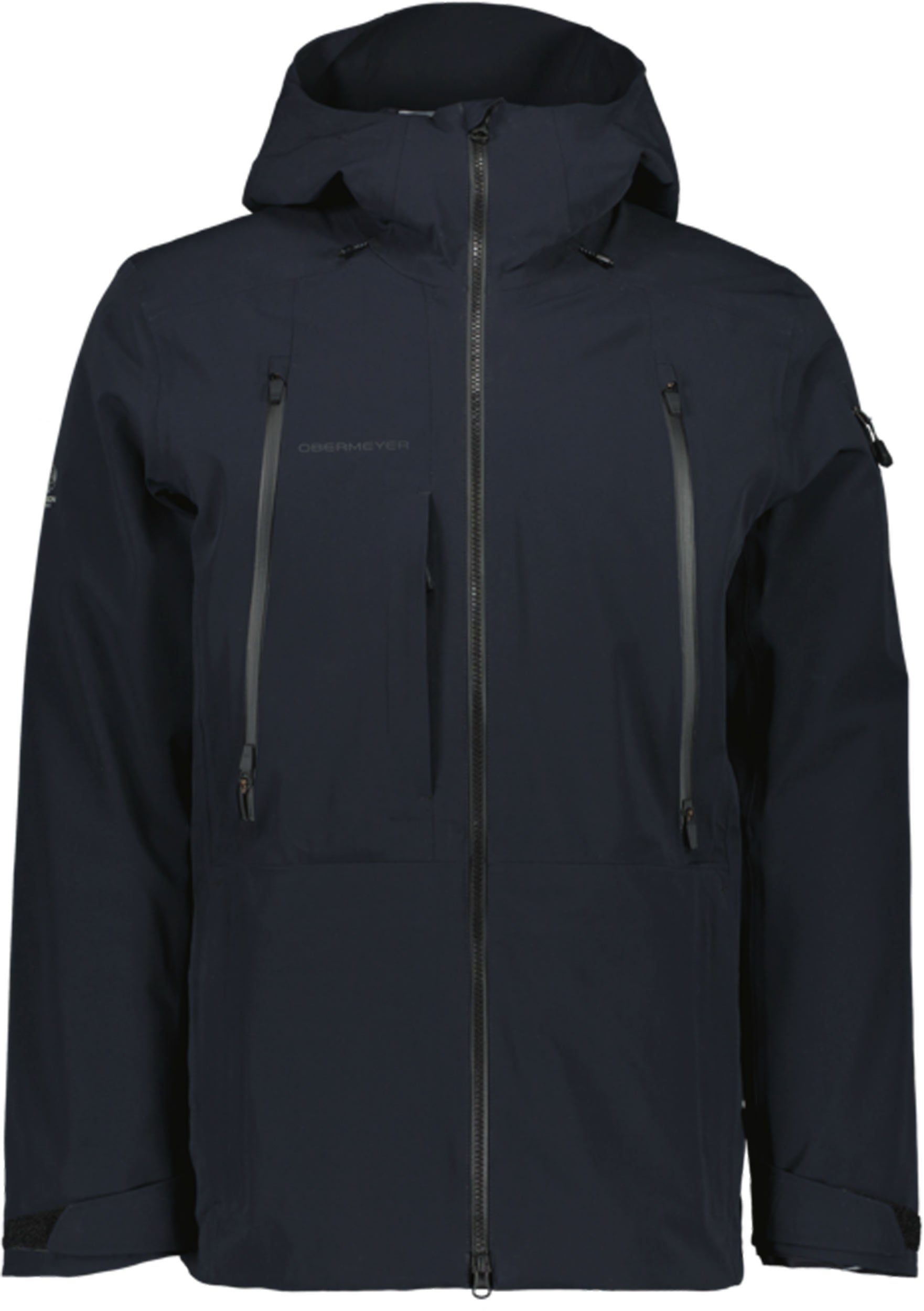 Obermeyer Highlands Shell Ski Jacket
