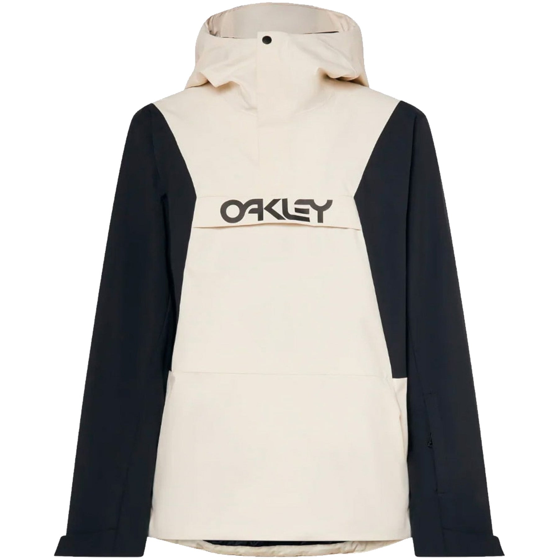 Oakley TNP TBT Insulated Anorak