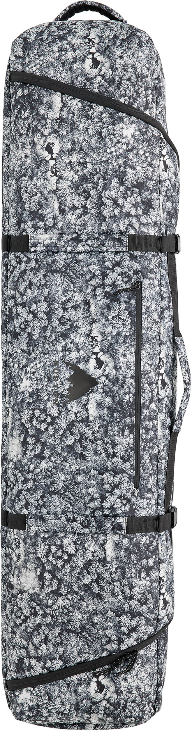 Burton Wheelie Gig Board Bag