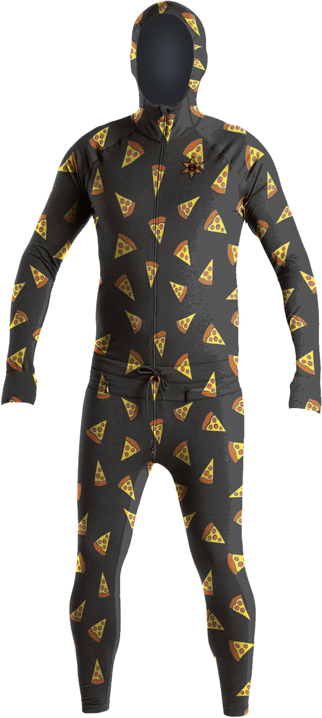 Airblaster Classic Ninja Suit - Mens 2024