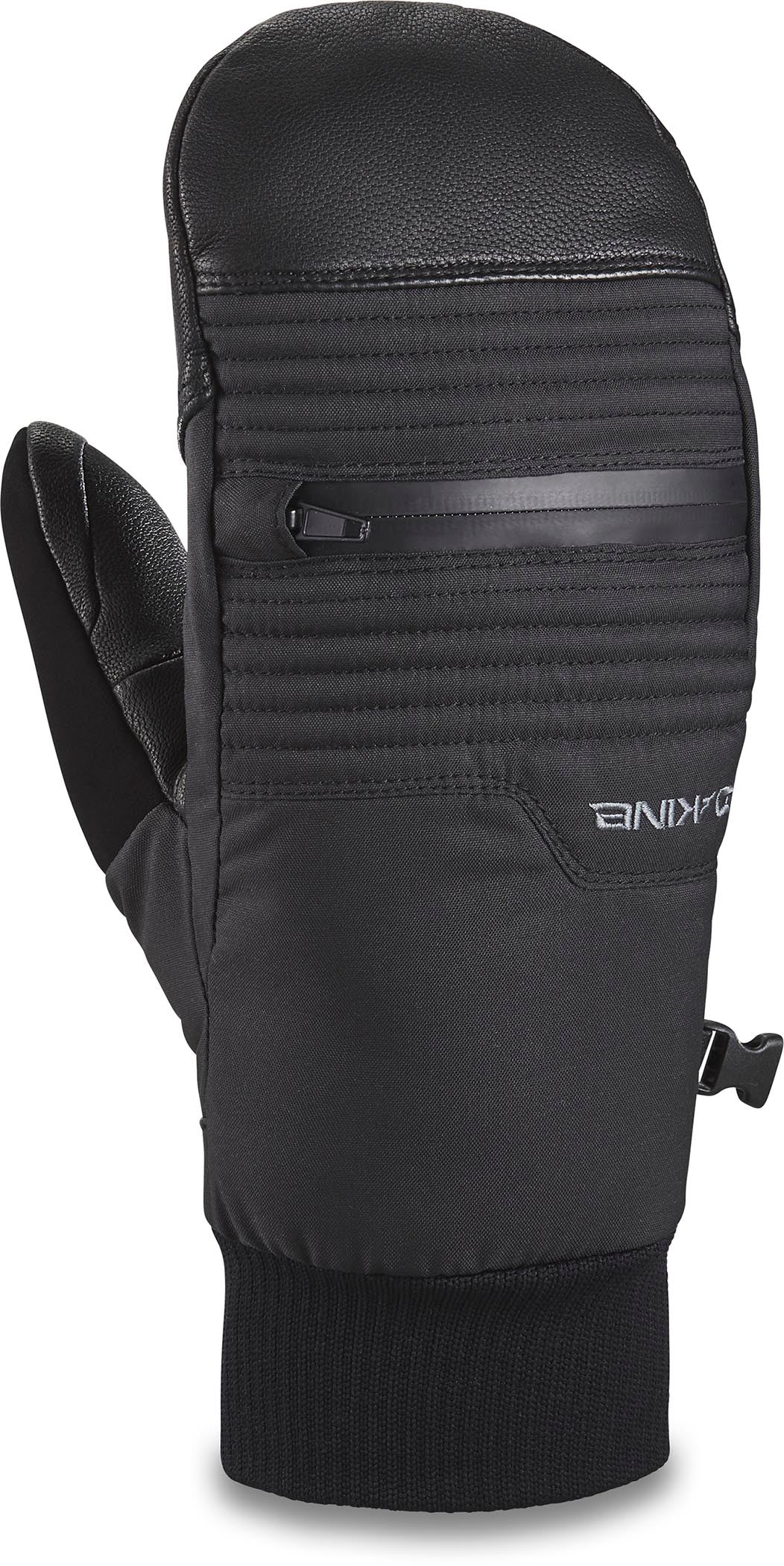 Dakine Skyline Snowboard Mitt