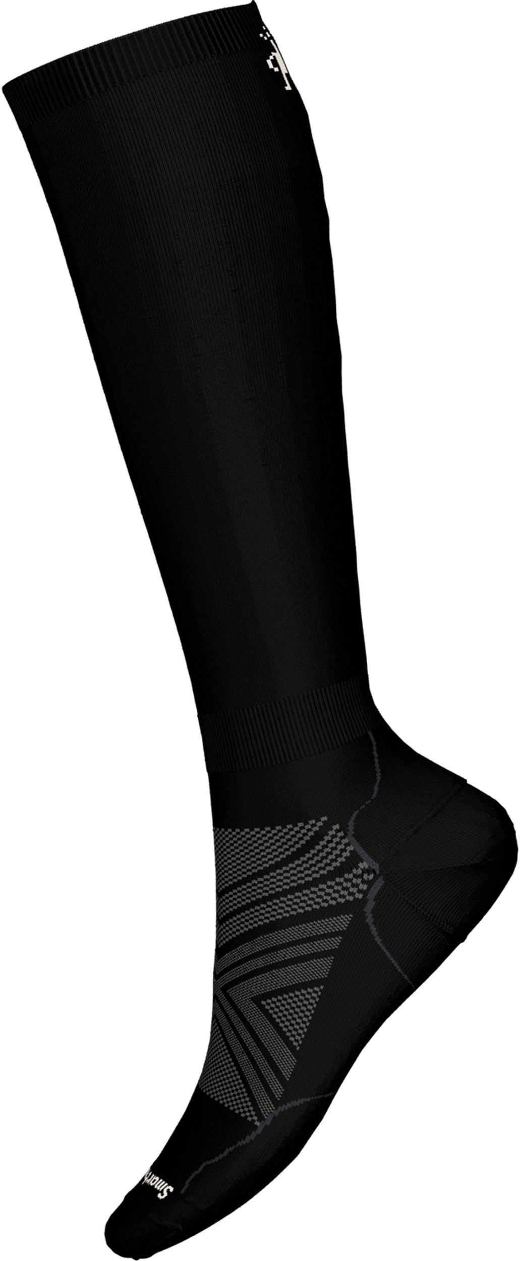 Smartwool Ski Zero Cushion Ski Socks