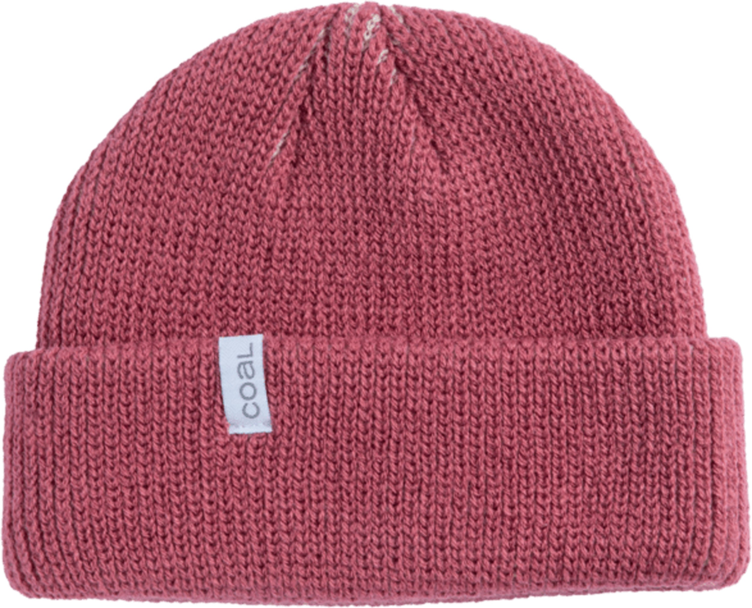 Coal The Frena Beanie