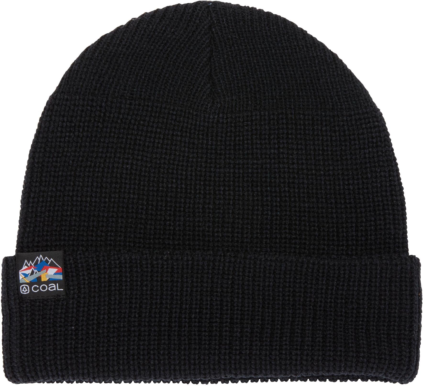 Coal The Squad Beanie 2021