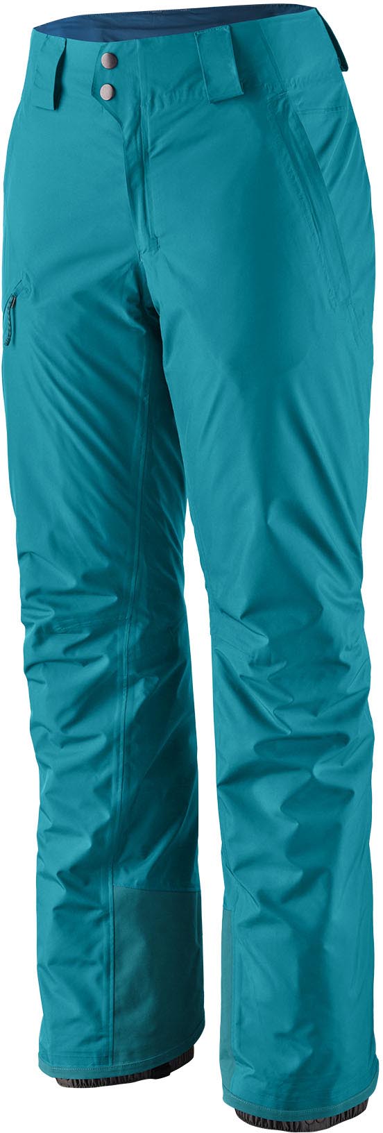Patagonia Insulated Powder Town Pant - Womens