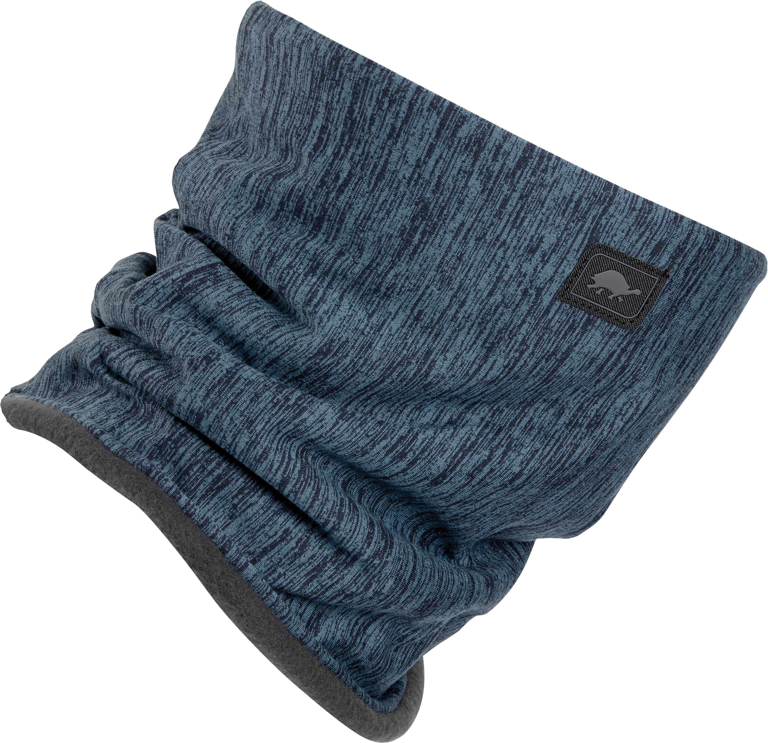 Turtle Fur Comfort Shell Stria Neckula Neck Gaitor