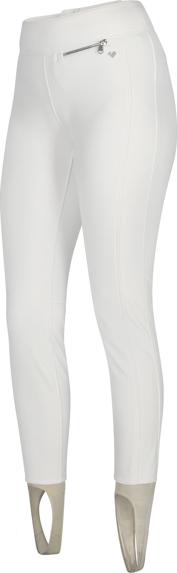 Obermeyer Jinks II ITB Softshell Ski Pant