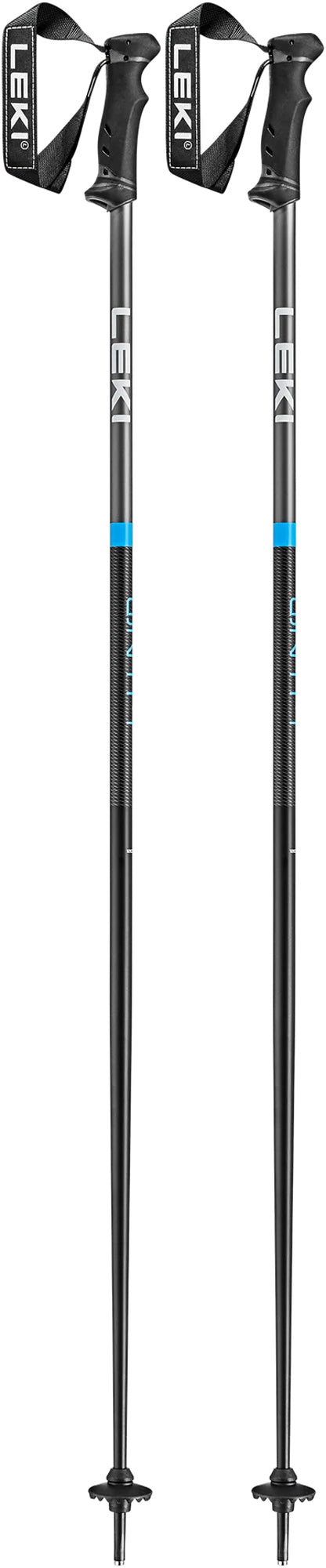 Leki QNTM Pole