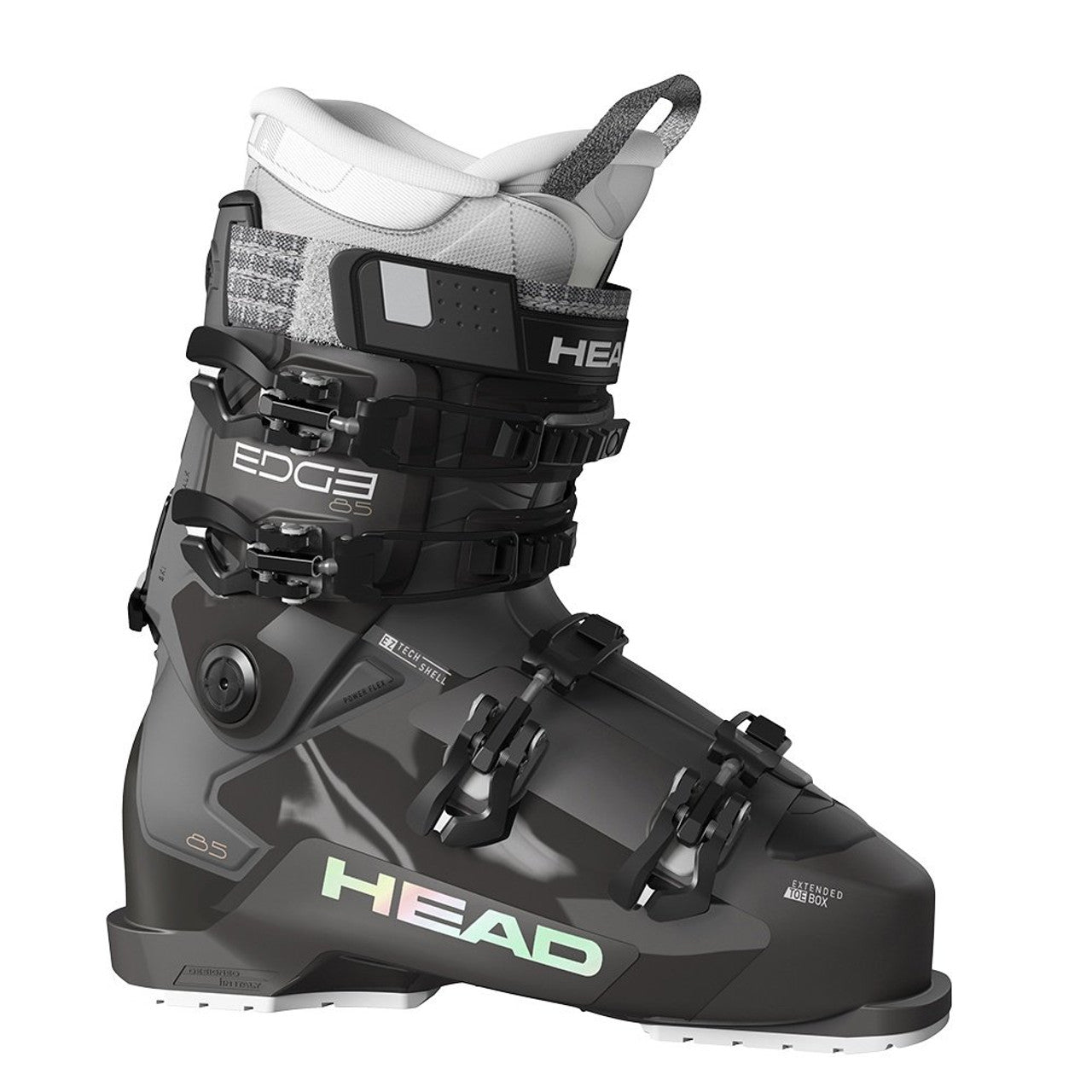 Head Edge 85 W HV Ski Boot 2025