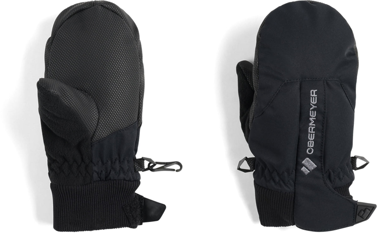 Obermeyer Kids Thumbs Up Mitten