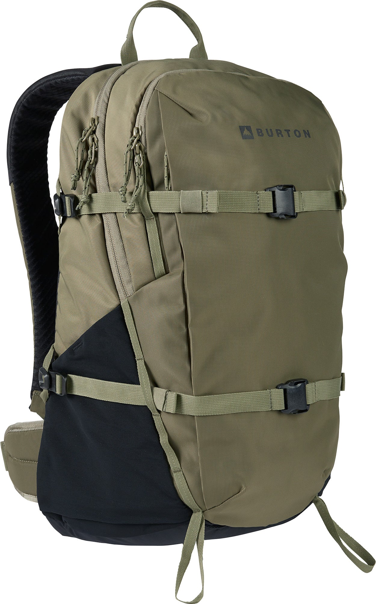 Burton Day Hiker 30L Backpack