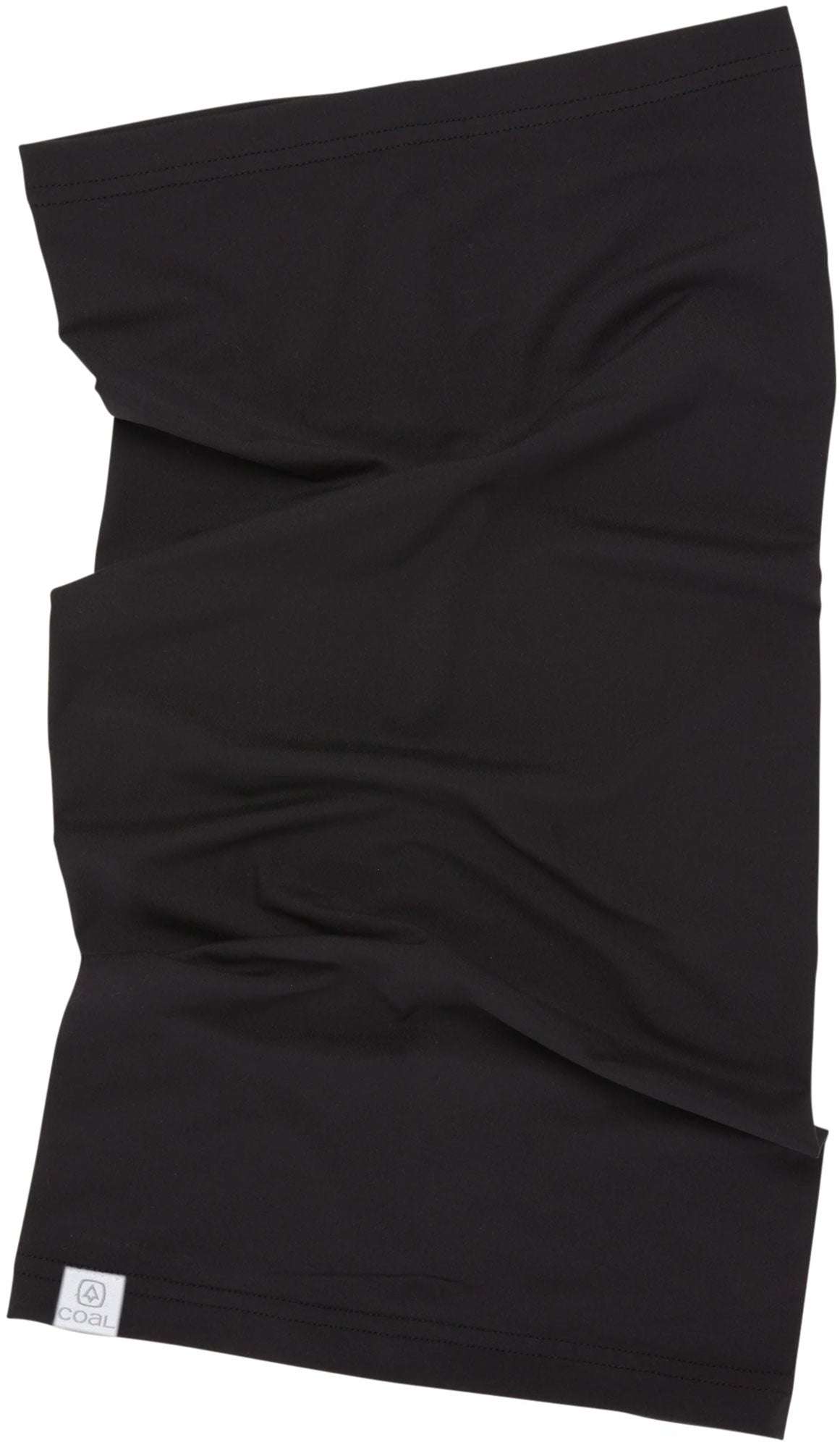 Coal The Shield Tube