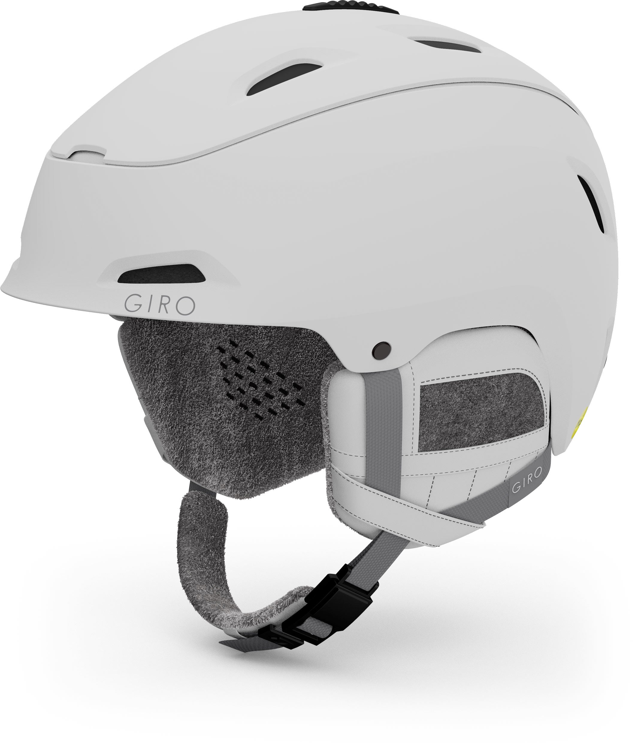 Giro Stellar Helmet - MIPS