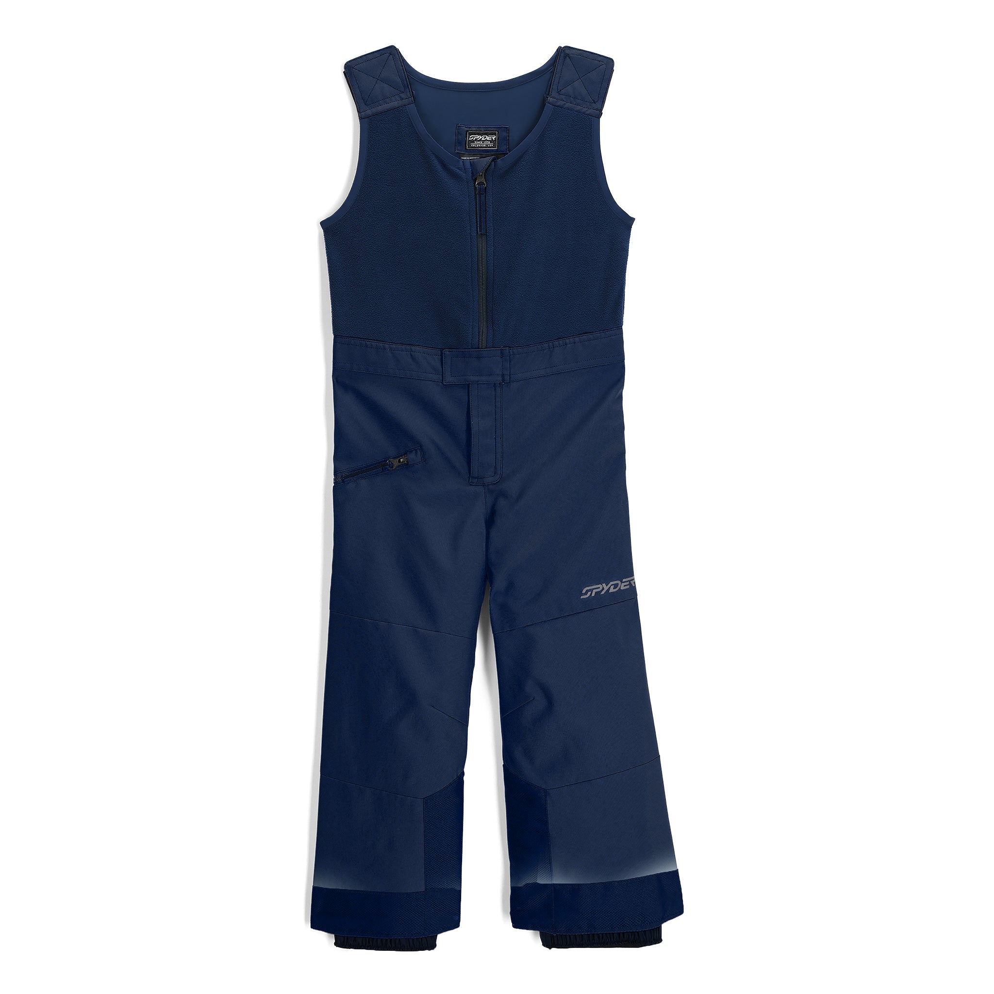 Spyder Toddler Expedition Ski Pant