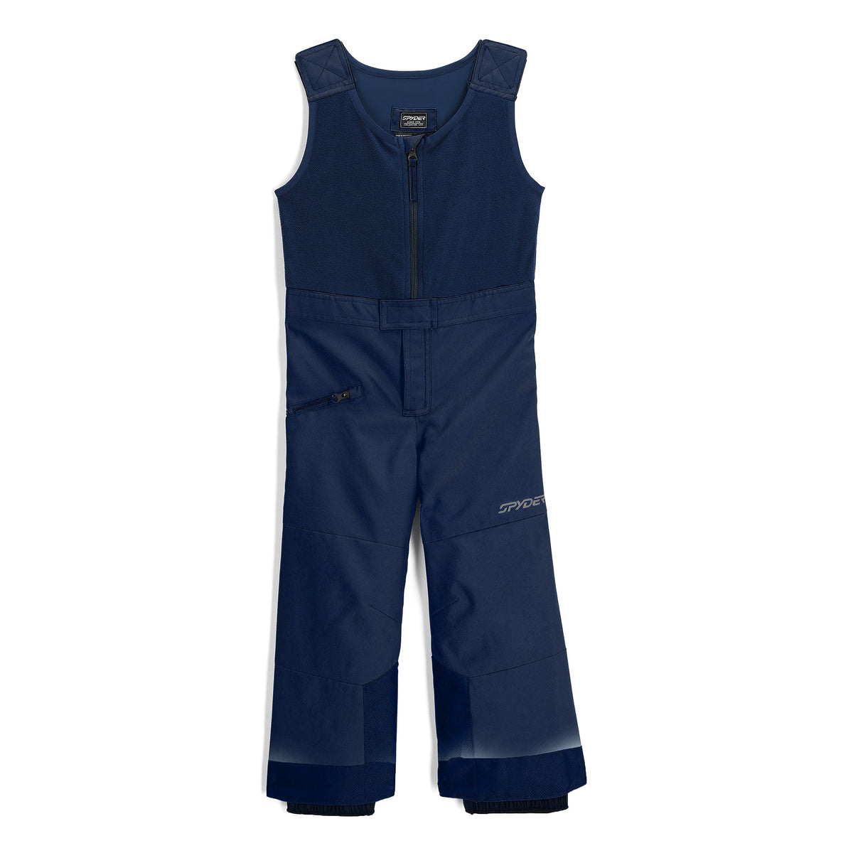 Spyder Toddler Expedition Pant