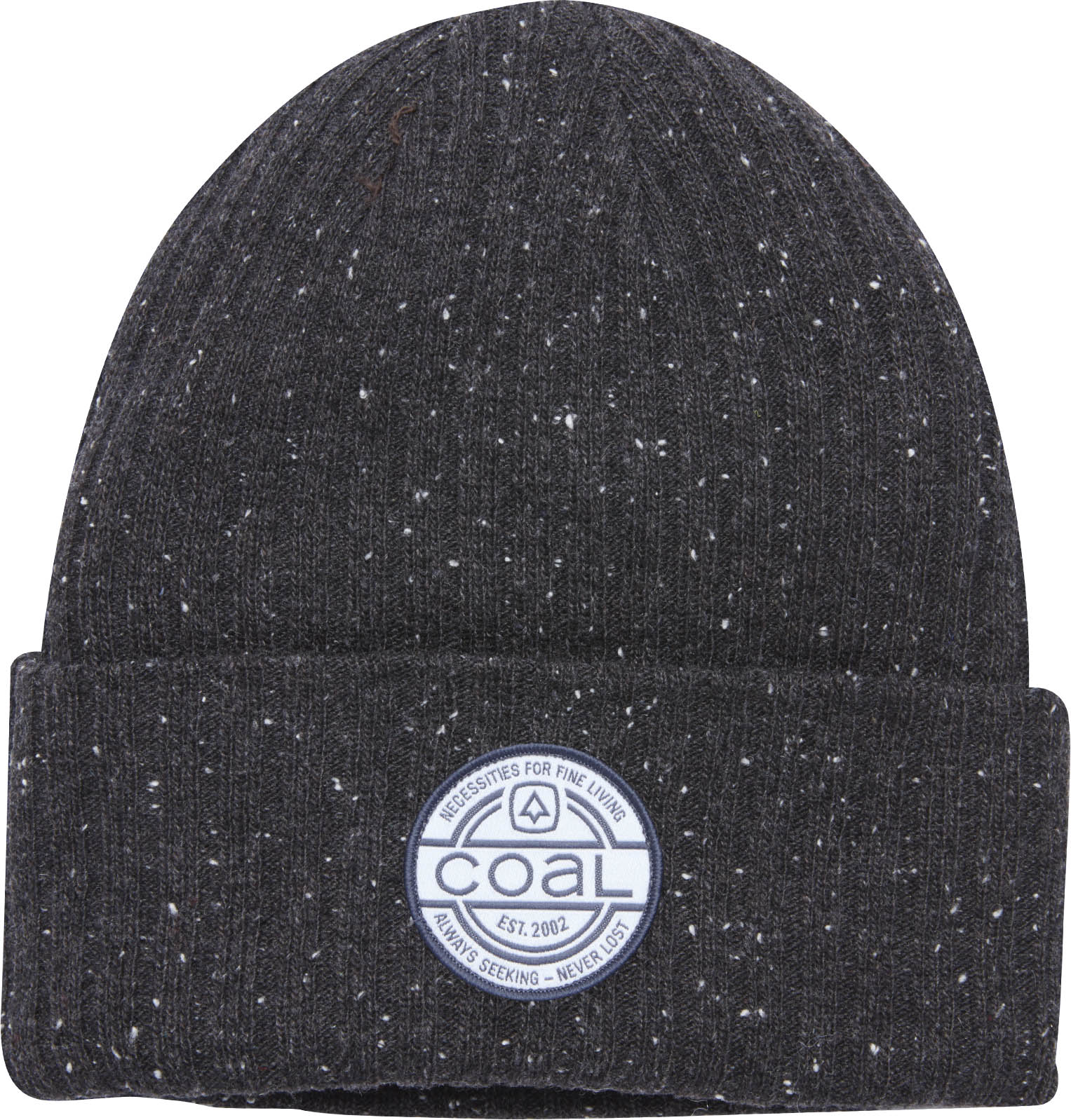 Coal The Oaks Beanie 2020