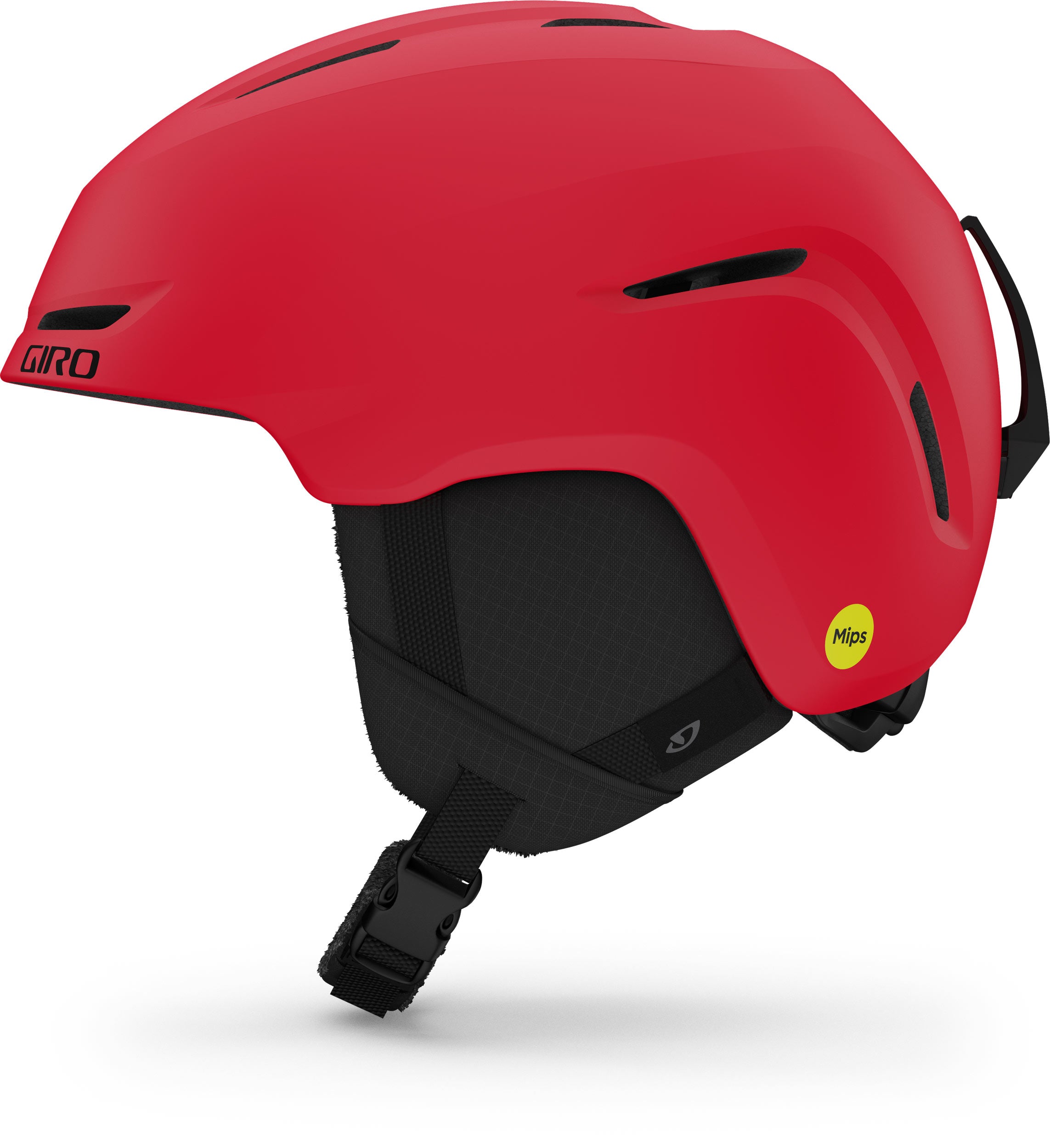Giro Spur Helmet - MIPS