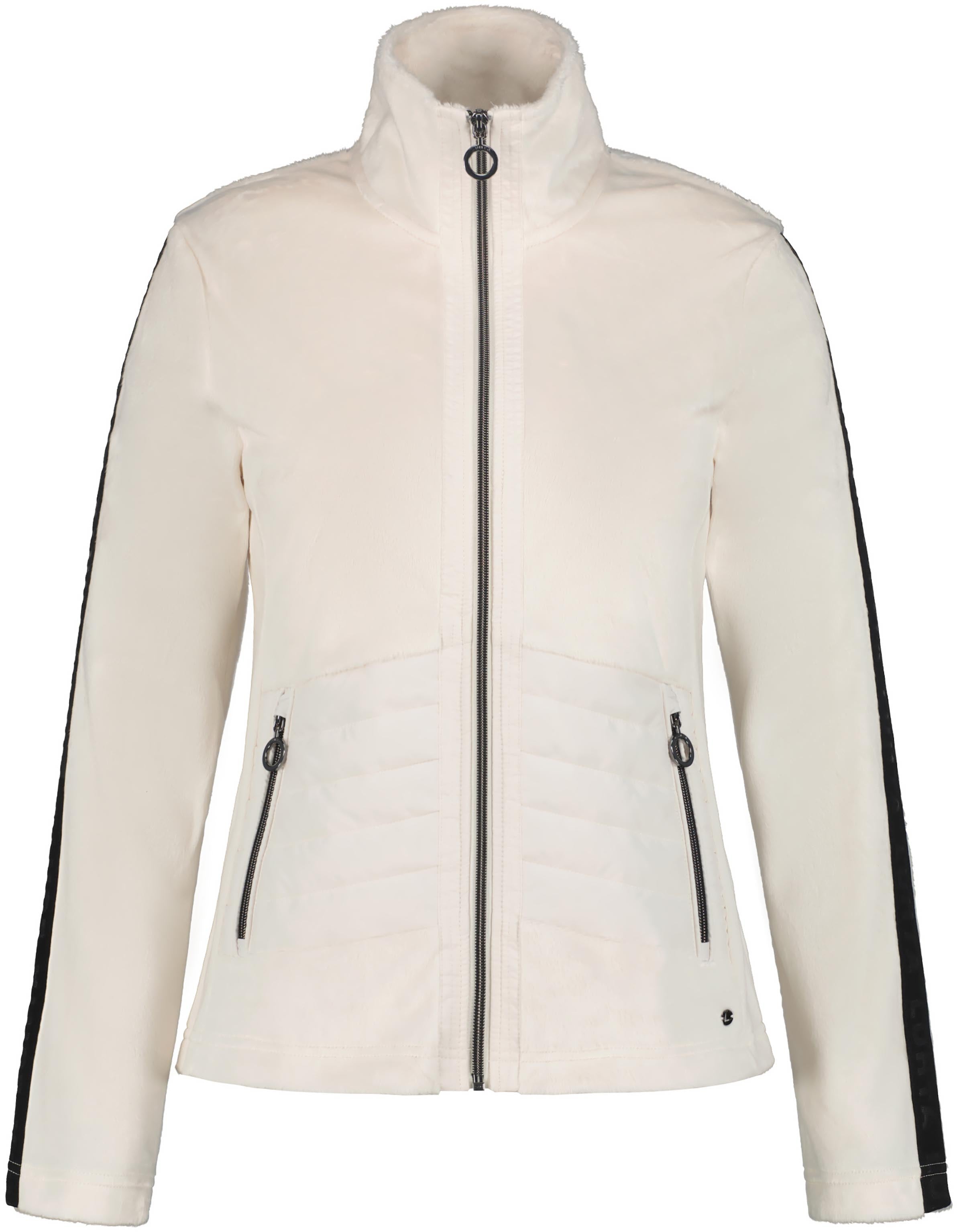 Luhta Halmejoki Midlayer 2025