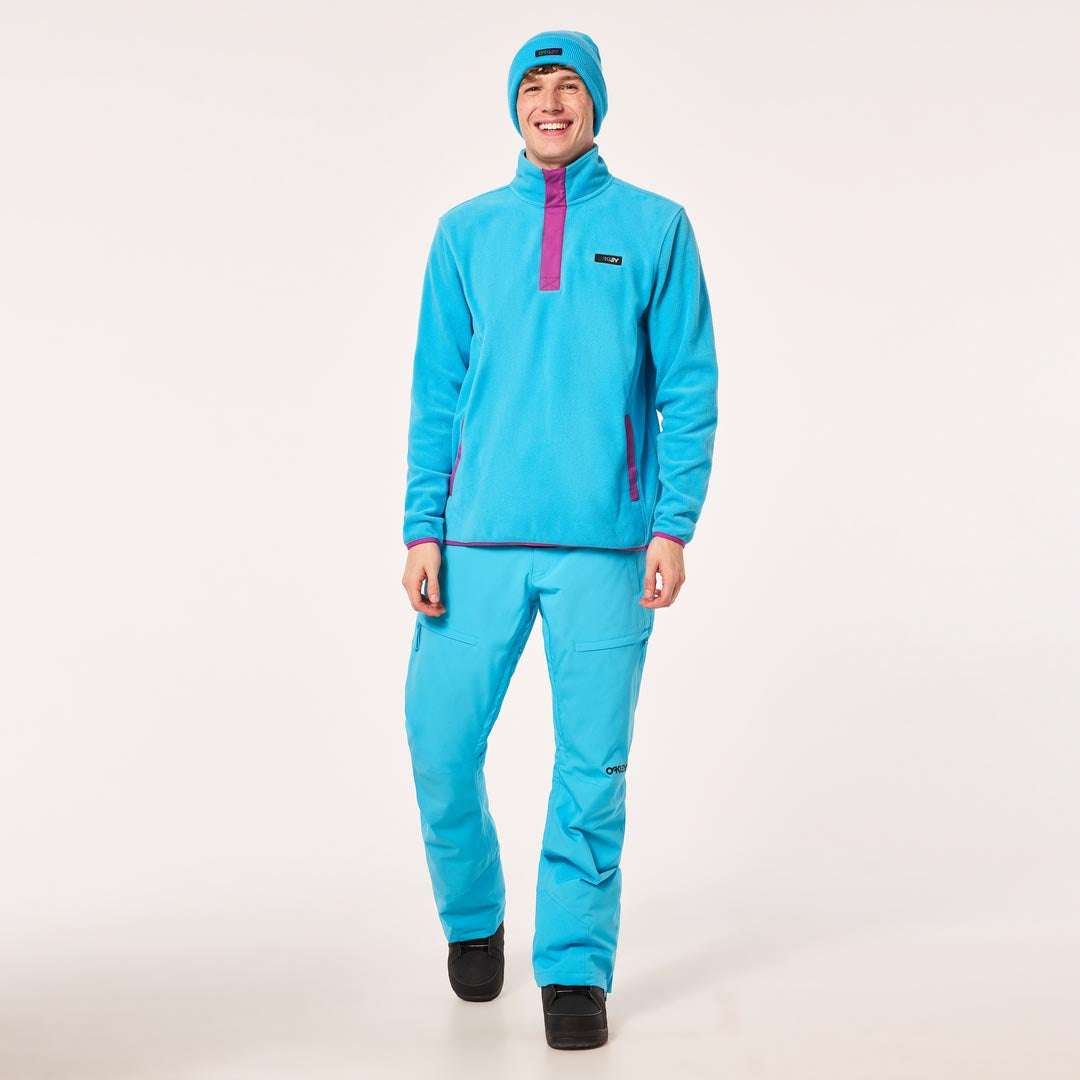 Oakley Axis Insulated Snowboard Pant